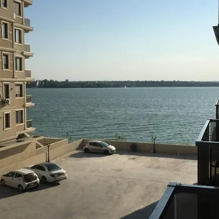 Appartement Solid Mamaia